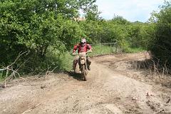 Enduro Dobřany 3.6.2006 (396)